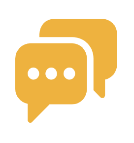 Communication 